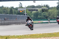 15-to-17th-july-2013;Brno;event-digital-images;motorbikes;no-limits;peter-wileman-photography;trackday;trackday-digital-images